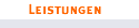 Leistungen
