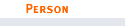 Person